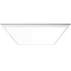 Enlite E6060™ Pavé LED 40W 230V IP20 Non-Gradable