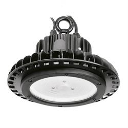 Ariah LED Highbay